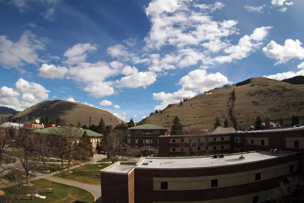 Missoula is One of America's Best Small Cities To Move To 
