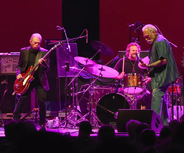 Classic Rockers Hot Tuna Electric Are Coming to Missoula