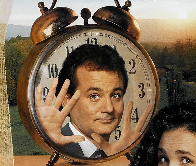 Take the &#8216;Groundhog Day&#8217; Challenge at the Roxy in Missoula
