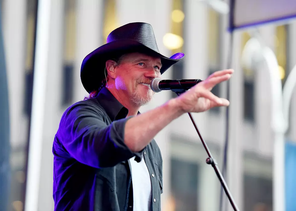 Trace Adkins, Larry the Cable Guy to Play Montana State Fair