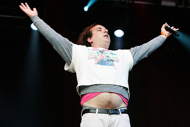 Har Mar Superstar is Coming to Missoula!