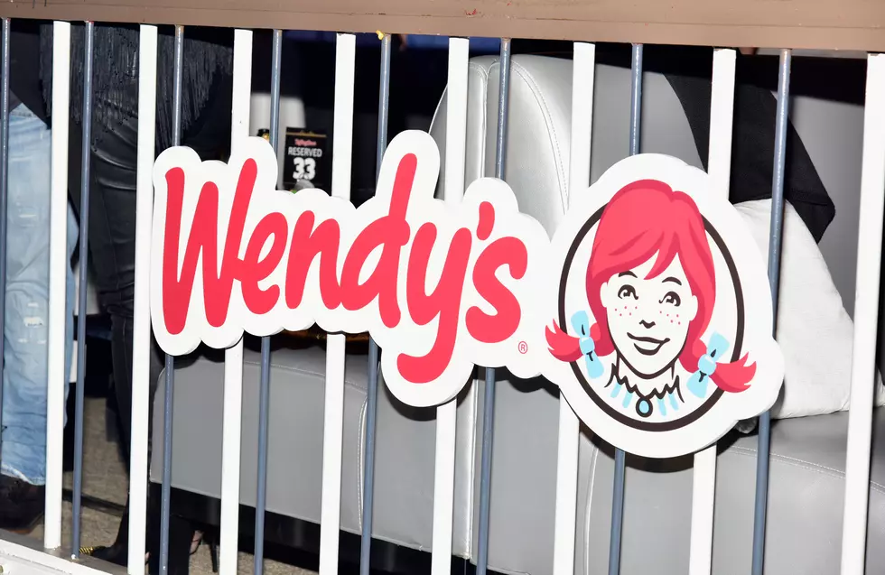 Here’s How to Get Free Burgers From Wendy’s For The Next 3 Weeks
