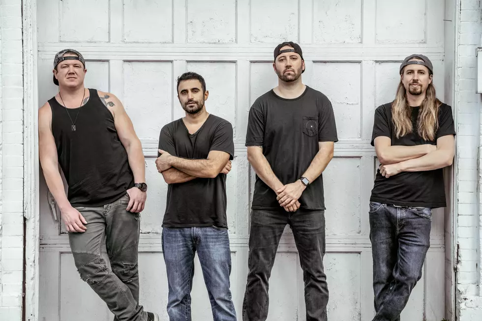 Rebelution Returns to Kettlehouse This Summer