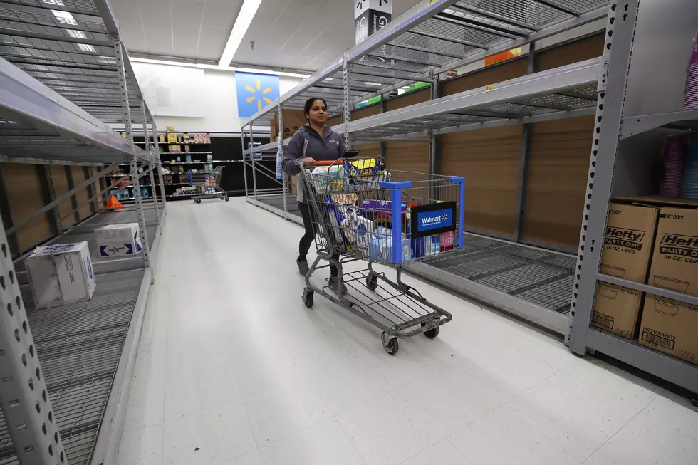Will Walmart Be Closing Stores in Montana in 2024?