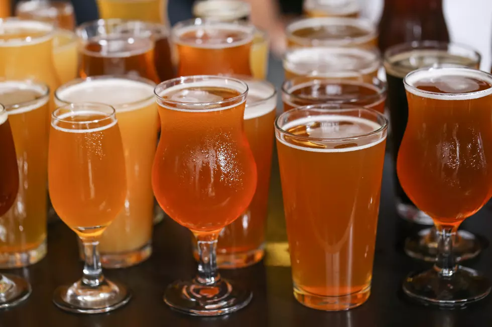 More Than Half of Breweries in US Could Close Due to COVID-19
