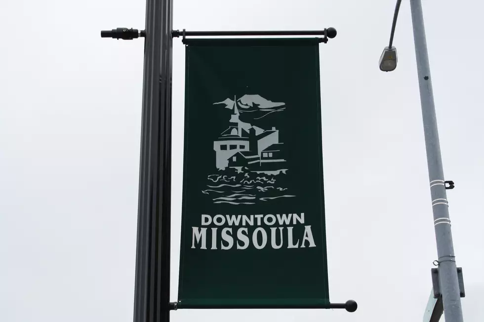 Missoula Named One of the Most Creative Small Cities in the US