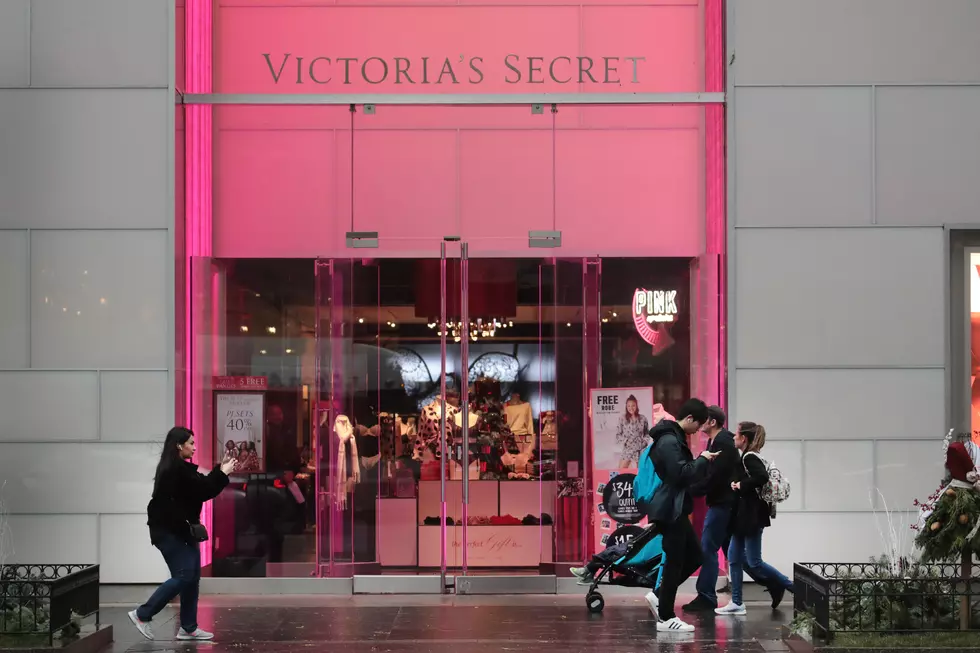 Victoria&#8217;s Secret Will Close 250 Stores Due to COVID-19