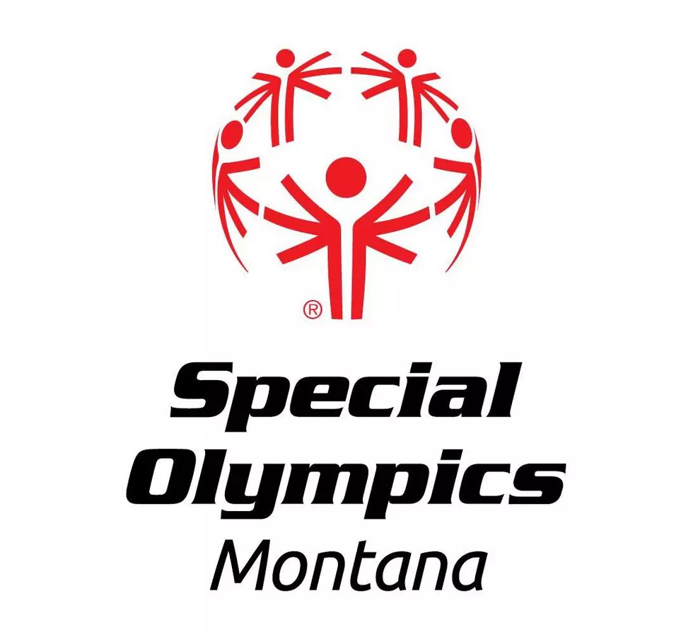 Special Olympics Montana Will Do 2020 Summer Games Online