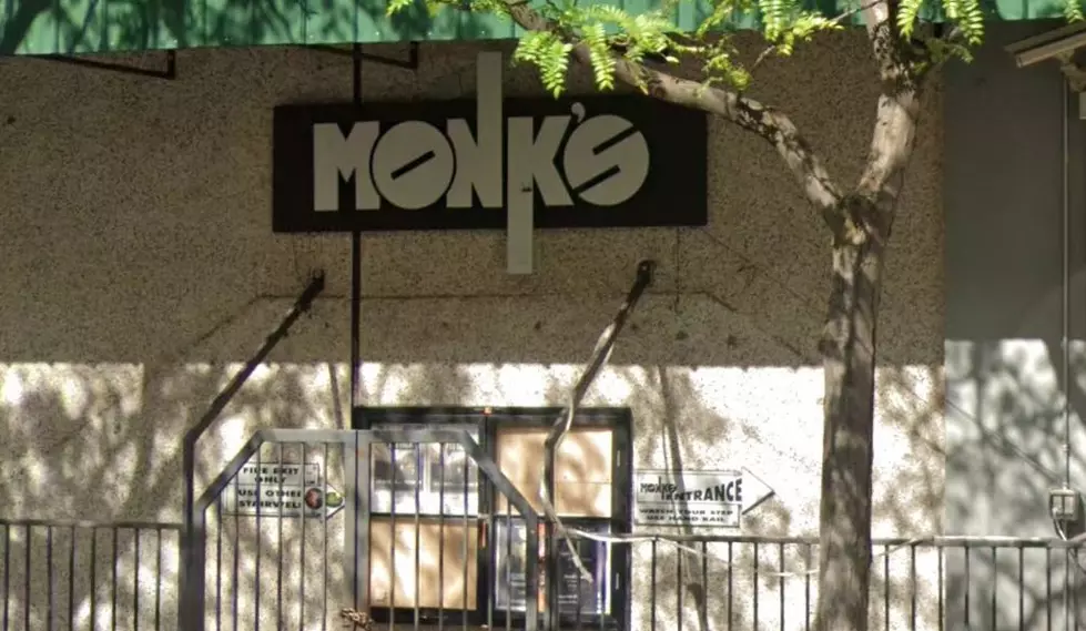 Missoula Health Department Shuts Down Bodega, Monk’s Bar