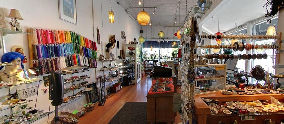 Beloved Downtown Missoula Shop Moves To New Location After 30 Years