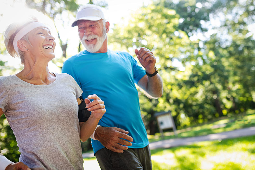 One Of Missoula’s Favorite Events Is Back: The Montana Senior Olympics