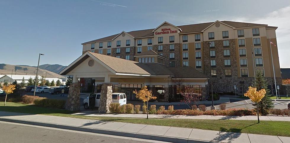 One Of Missoula’s Biggest Hotels Has Been Sold To A New Owner