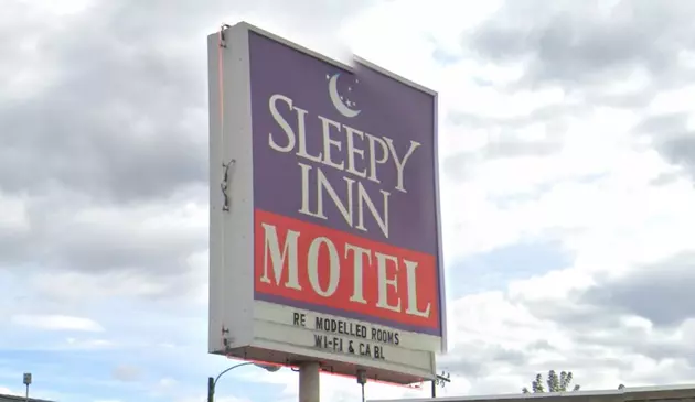 What’s the Future Hold For Missoula&#8217;s Sleepy Inn?