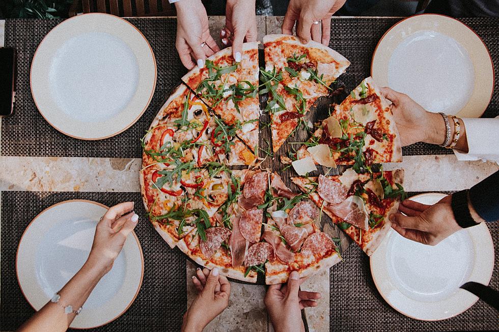 Beloved Missoula Restaurant Named the Best Takeout Spot in Montana