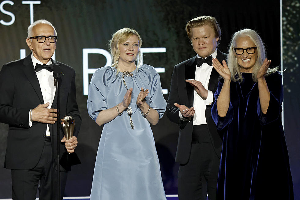 The Great Montana Film Sam Elliott Hates Just Won a Big Award