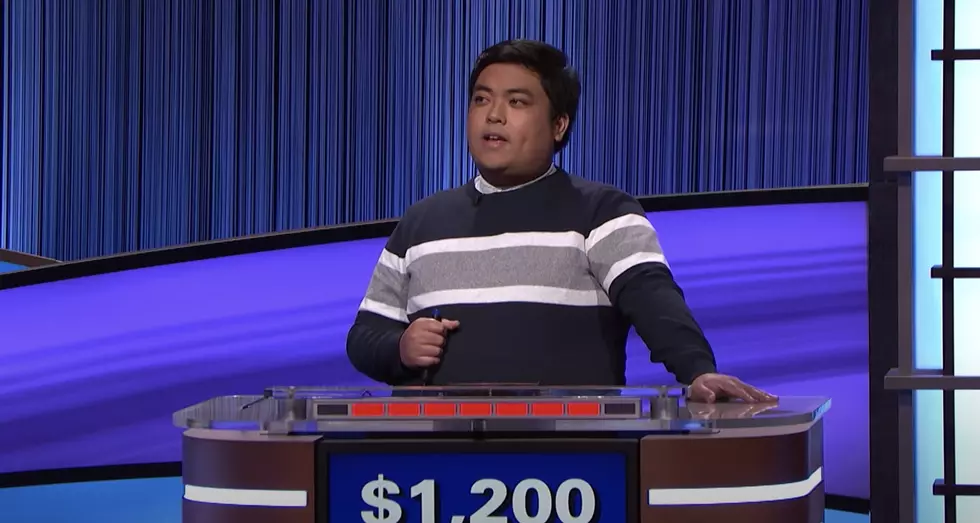 A Popular Montana Musician Recently Competed on Jeopardy!