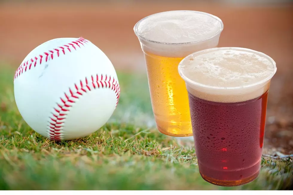 Missoula Paddleheads Will Hold a Baseball Brewfest Next Week