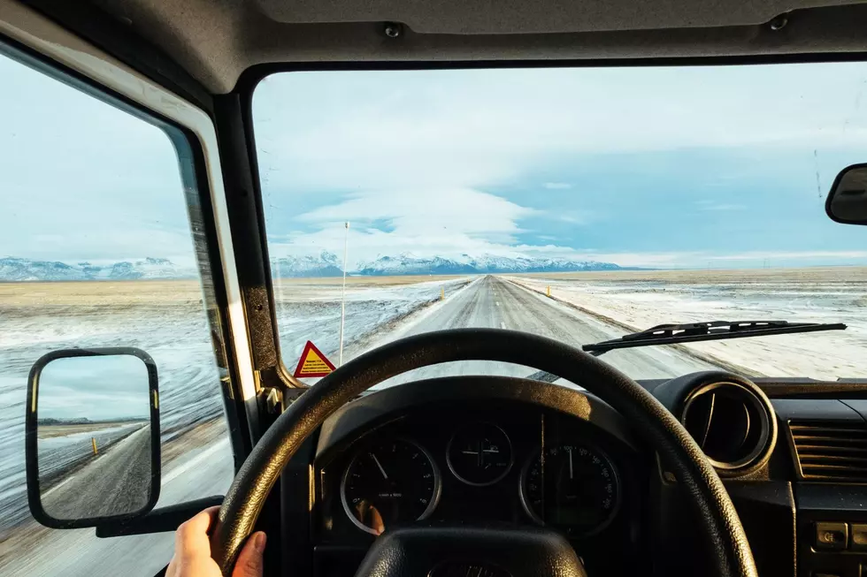 Honk Honk: What Drives Montanans Crazy on the Road (Opinion)