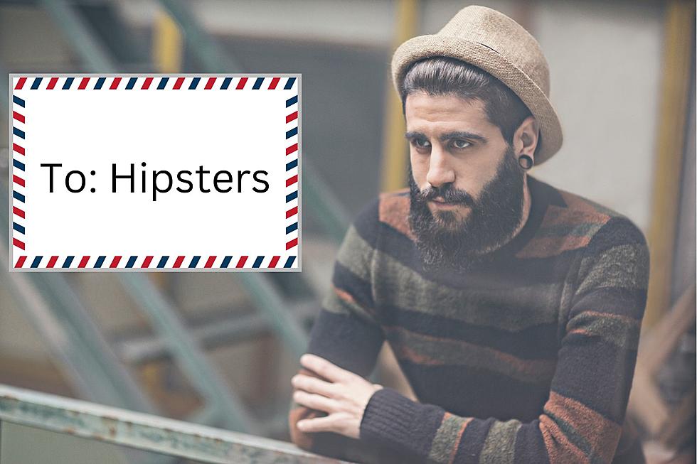 An Open Letter to Montana&#8217;s Hipsters