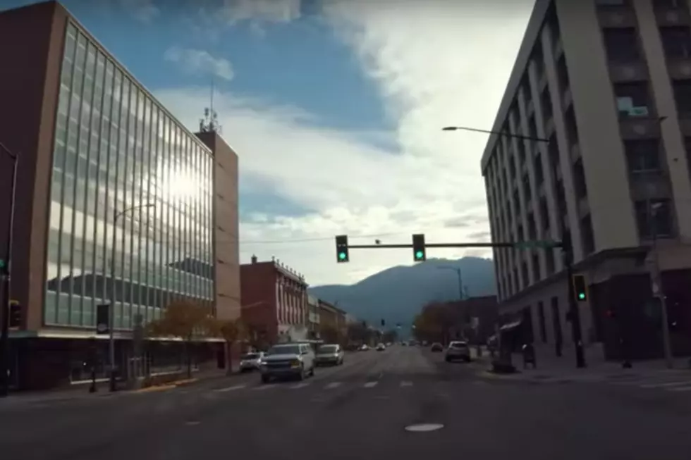 The 20 Best Things About Missoula Downtown