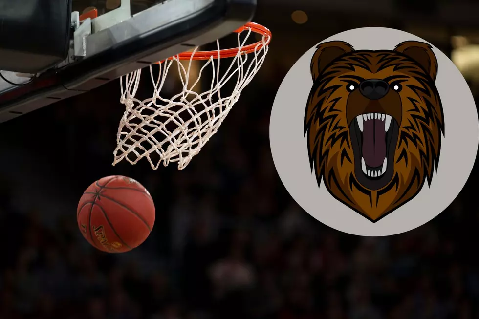 Win Men&#8217;s Basketball Tickets: Griz vs Sacramento State