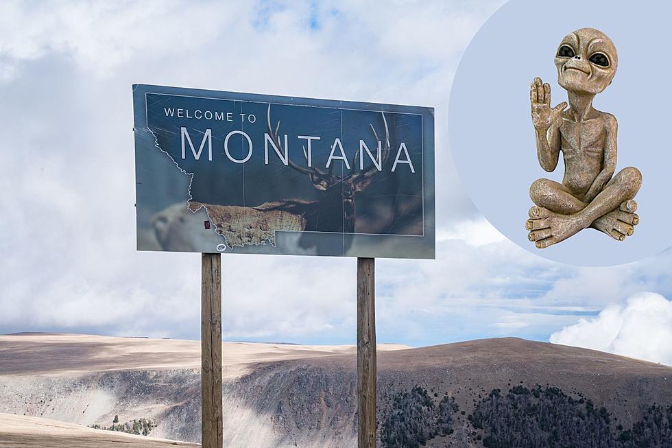 Where I&#8217;d Take an Extraterrestrial Tourist Around Montana