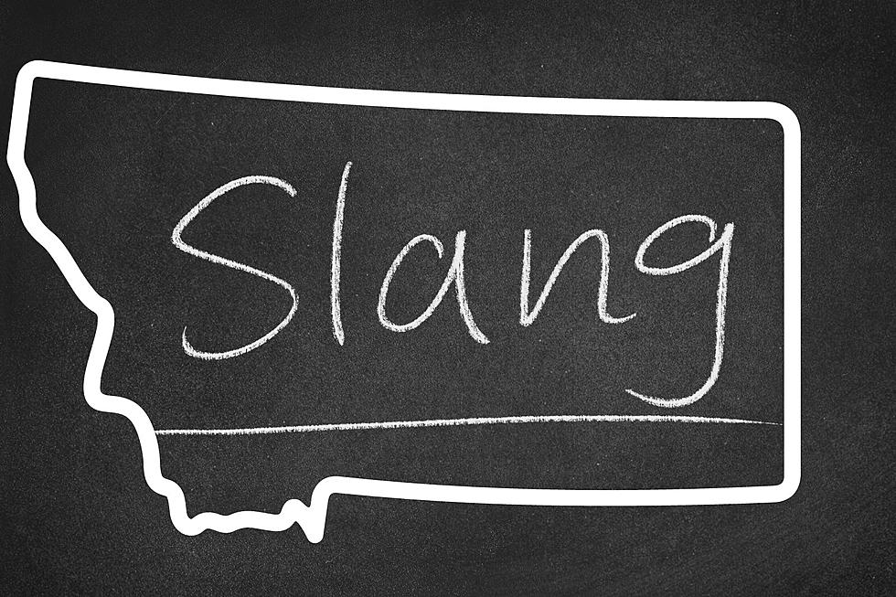 Montana Slang Words To Spice Up Your Sentences