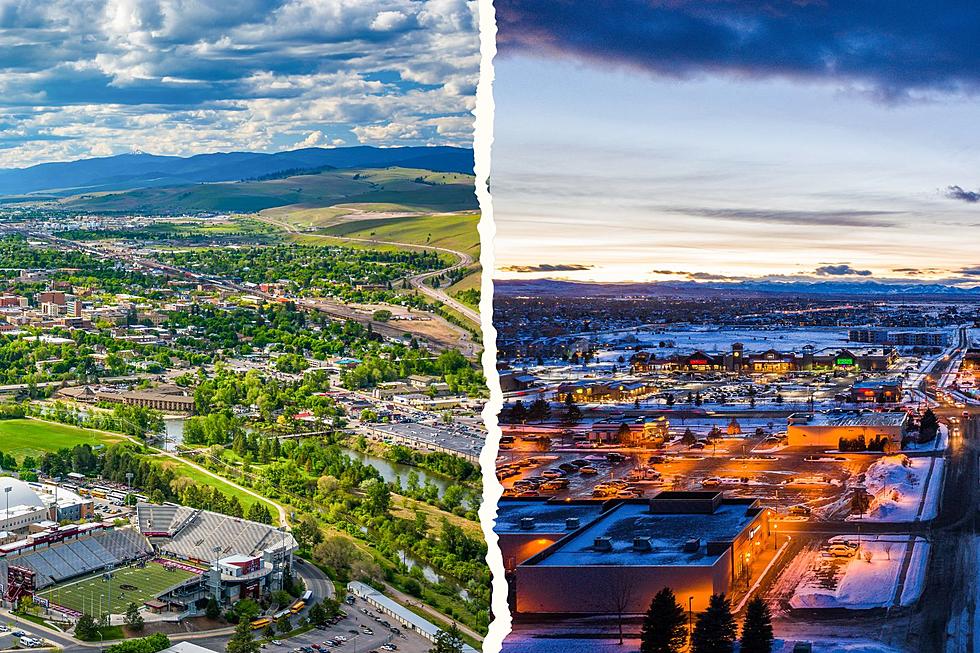 RESPONSE: Actually Missoula is Way Better Than Bozeman