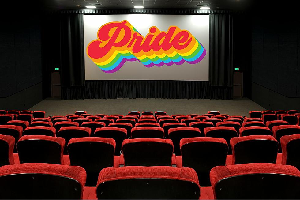Missoula’s The Roxy Theater to Host Queer Film Festival