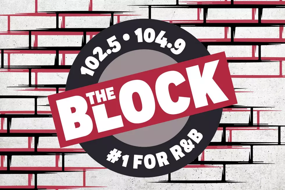 New R&B Station, The Block, Launches in Southwest Michigan