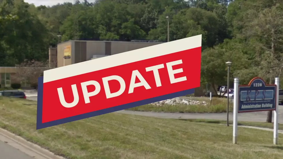 What’s Going On With Kalamazoo Public Schools?