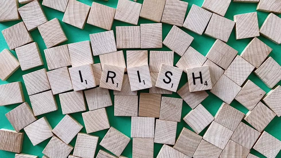 These Are The Most Irish Cities In Michigan