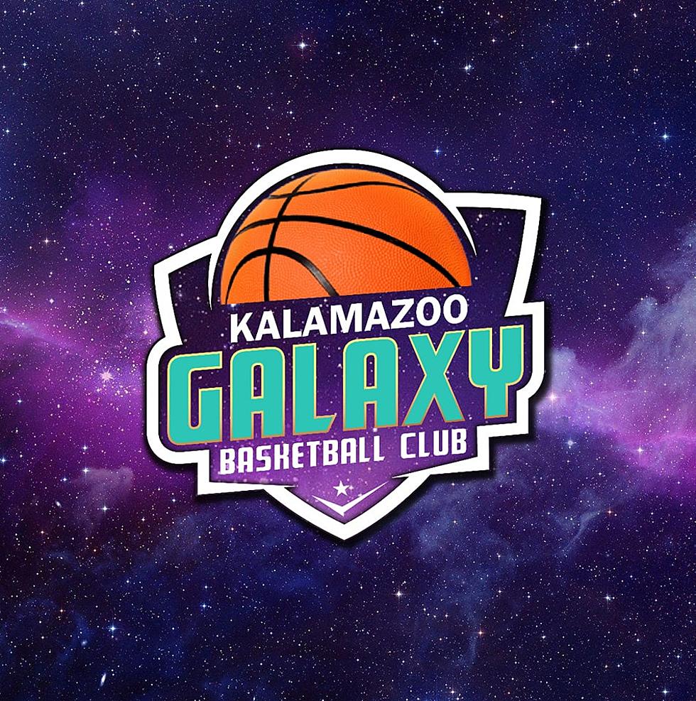 Update On Kalamazoo's New Pro Basketball Team: Kalamazoo Galaxy