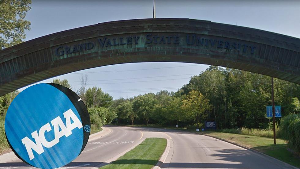 Indiana Courts Find NCAA Not Liable in Grand Valley State Case