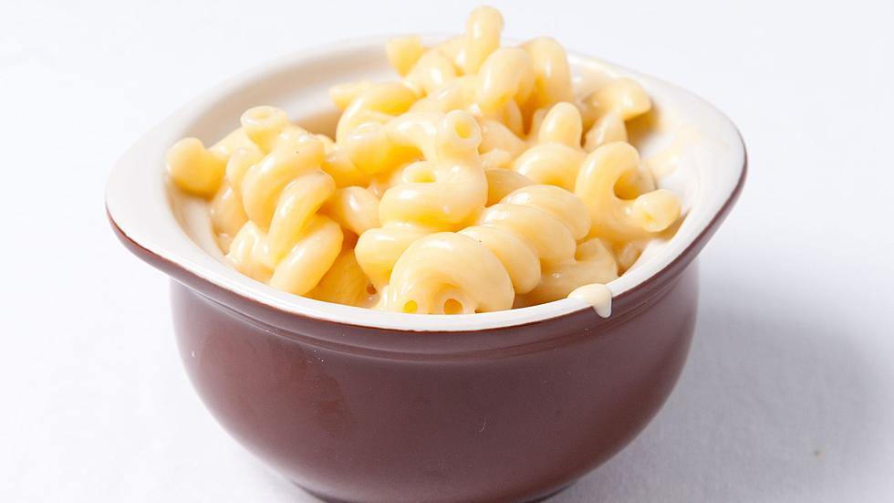 Kellogg Arena To Host Battle Creek&#8217;s First Mac &#038; Cheese Fest