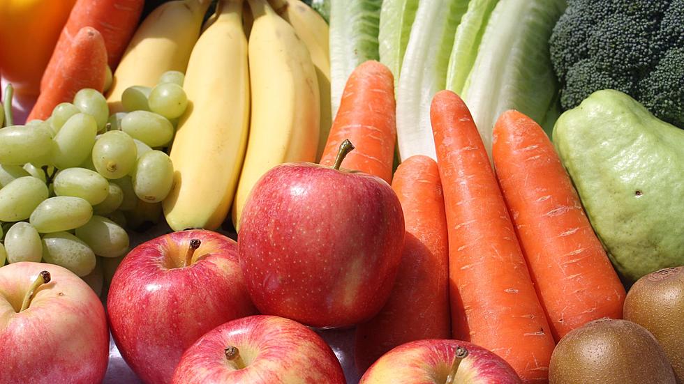 Here Are The Best Places To Buy Fresh Produce in Kalamazoo