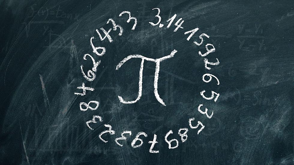 Where to Get Deals in Kalamazoo For Pi Day