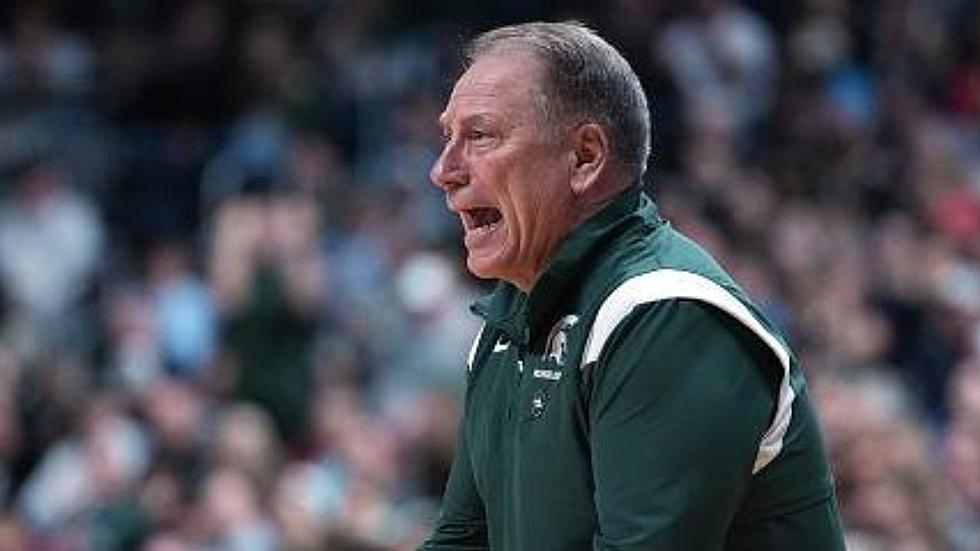 Is There Izzo Magic In The Michigan Made March Madness Floors?