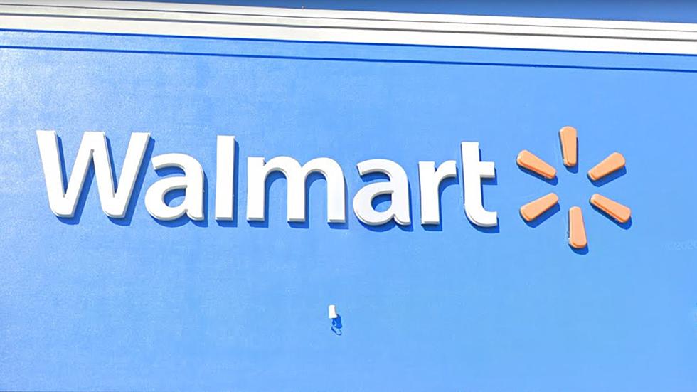 Indiana Walmart Closing Causes Confusion In Michigan