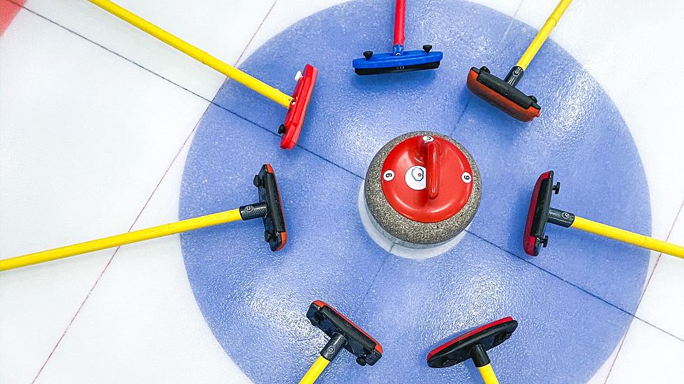 Kalamazoo Hosting the Curling Nationals For The 4th Time