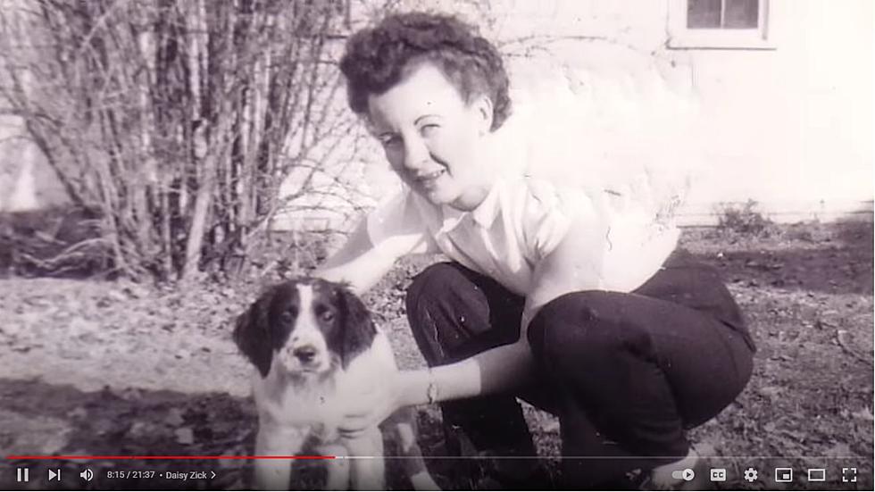 Battle Creek Remembering Daisy Zick’s Unsolved Murder 60 Years Later