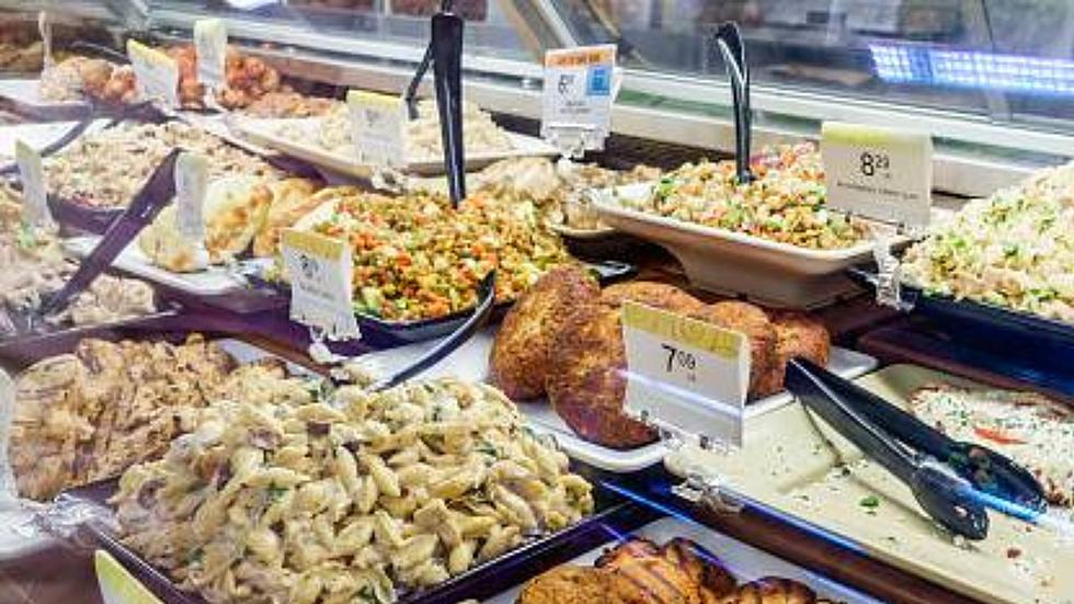 The Best Kalamazoo Area Hot Food Supermarket Delis