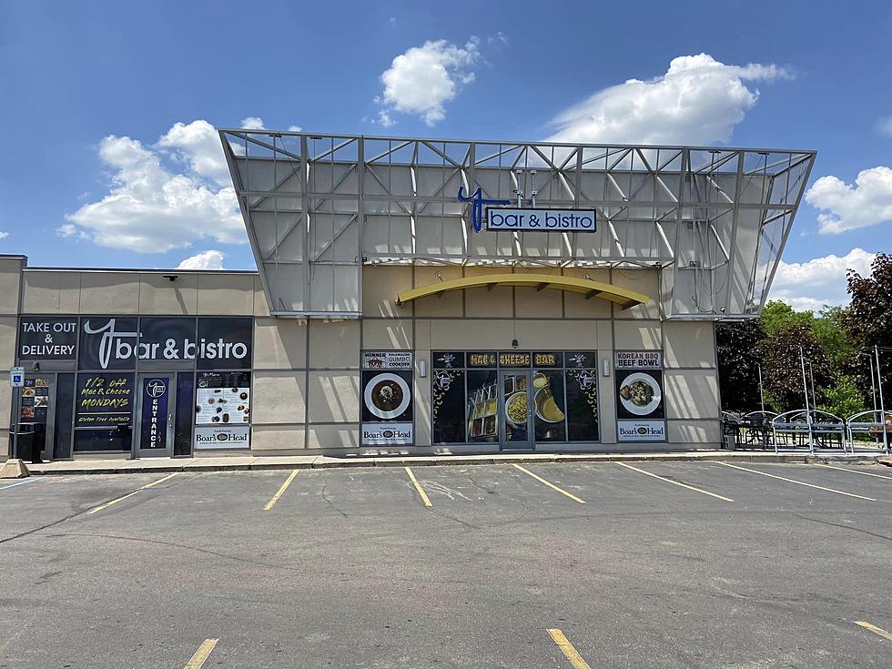 Kalamazoo Residents Respond To The Y Bar Closing
