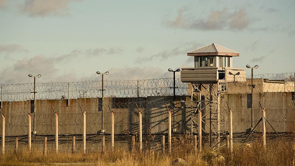Michigan Prisons Mandated To Allow Faith Group Based On Race Separation