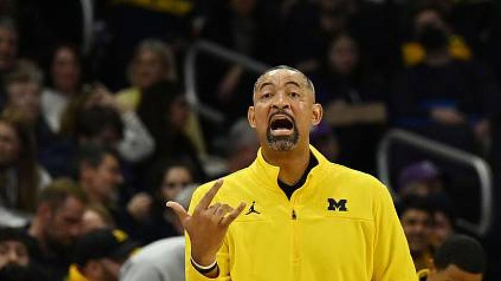 Is Michigan&#8217;s Opinion On NIL Costing Them Athletes?