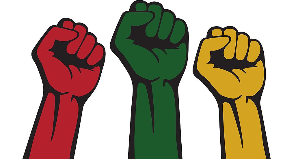 Southwest Michigan’s Juneteenth Events