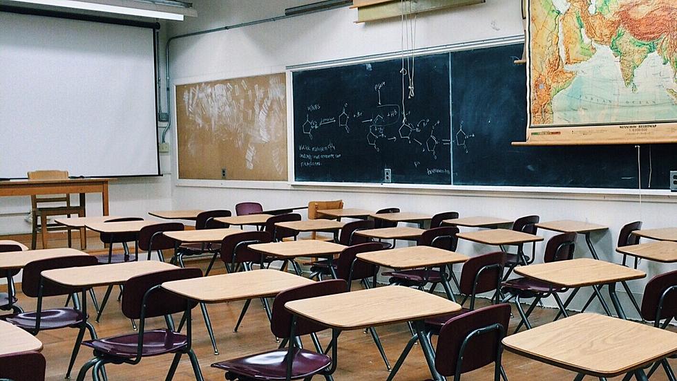 New Bill Would Let Michigan Schools Start Pre-Labor Day
