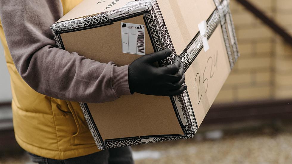 Michigan Residents May Begin to See Package Delivery Delays