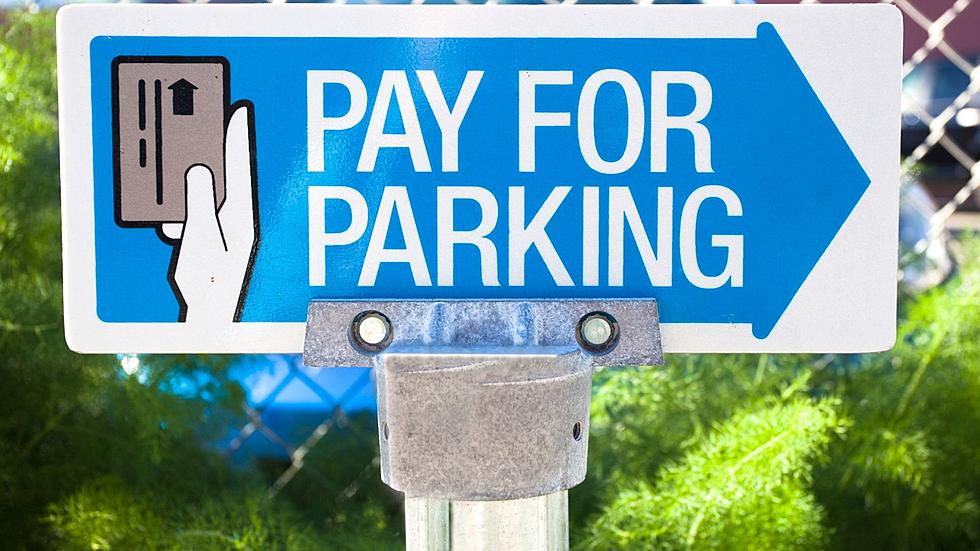 Michigan Beach Parking Fees &#038; Alternatives