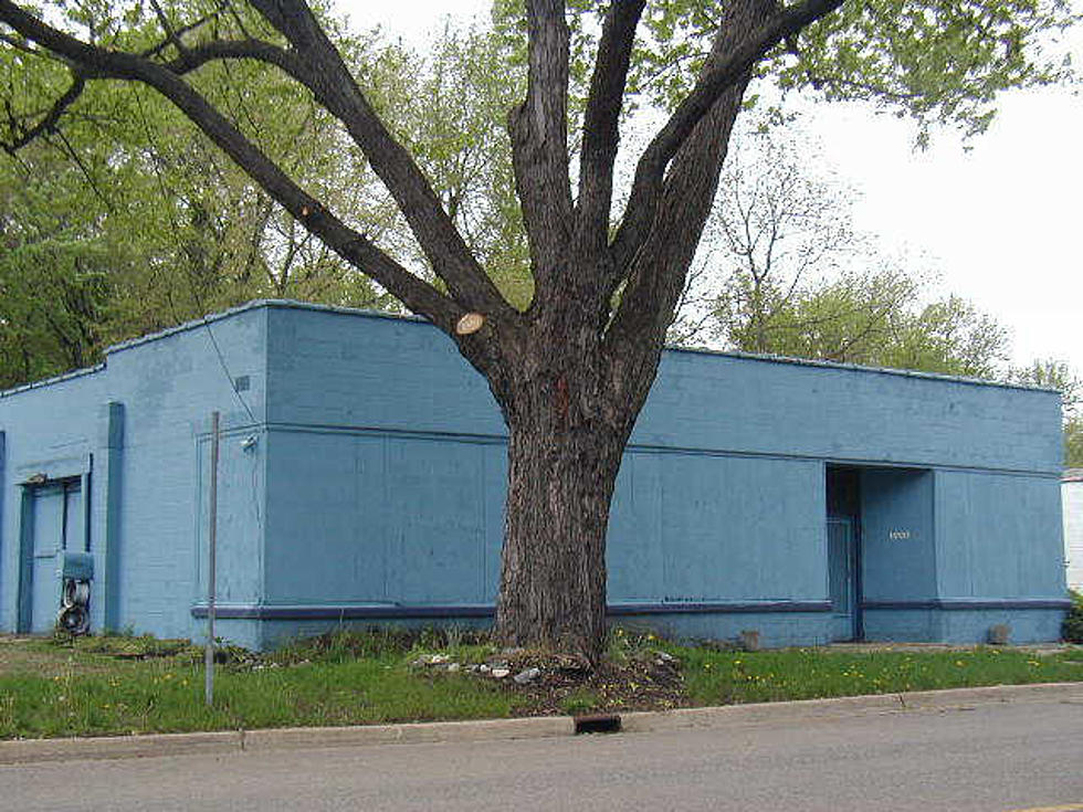 Looking Back At Kalamazoo&#8217;s First Black Owned Grocery